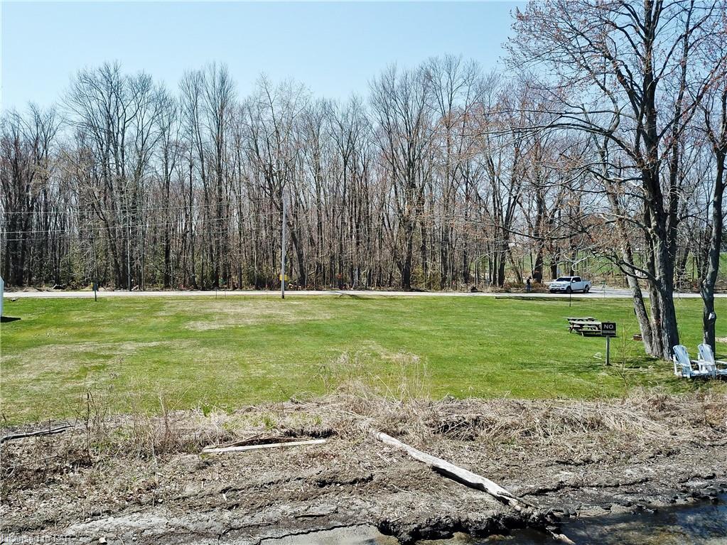 73 MOON POINT Drive, Oro-Medonte Township, Ontario, Canada