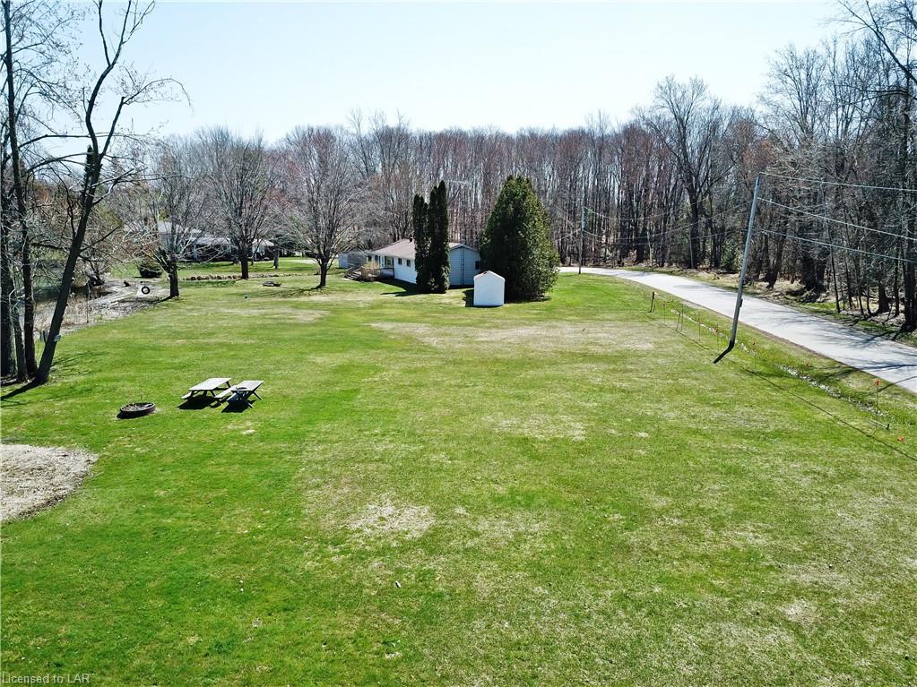 73 MOON POINT Drive, Oro-Medonte Township, Ontario, Canada