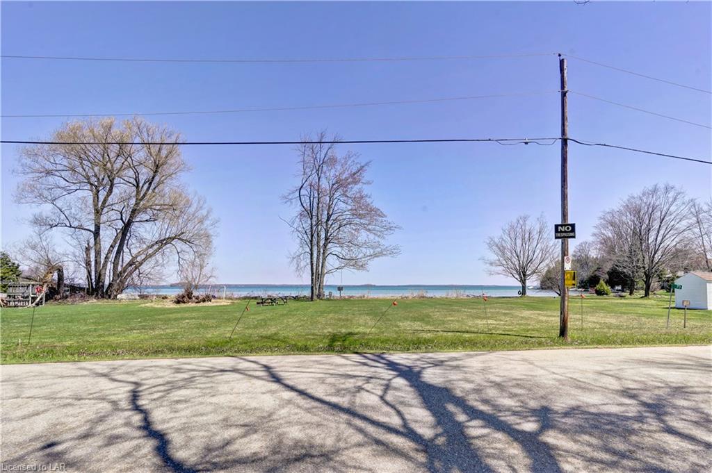 73 MOON POINT Drive, Oro-Medonte Township, Ontario, Canada