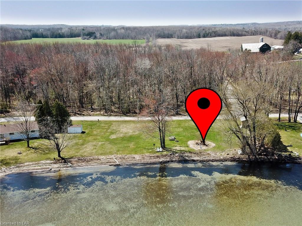 77 MOON POINT Drive, Oro-Medonte Township, Ontario, Canada