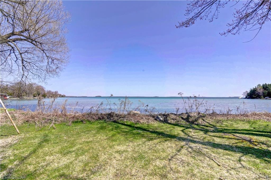77 MOON POINT Drive, Oro-Medonte Township, Ontario, Canada
