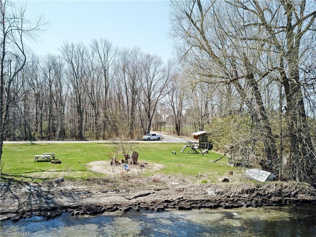 77 MOON POINT Drive, Oro-Medonte Township, Ontario, Canada
