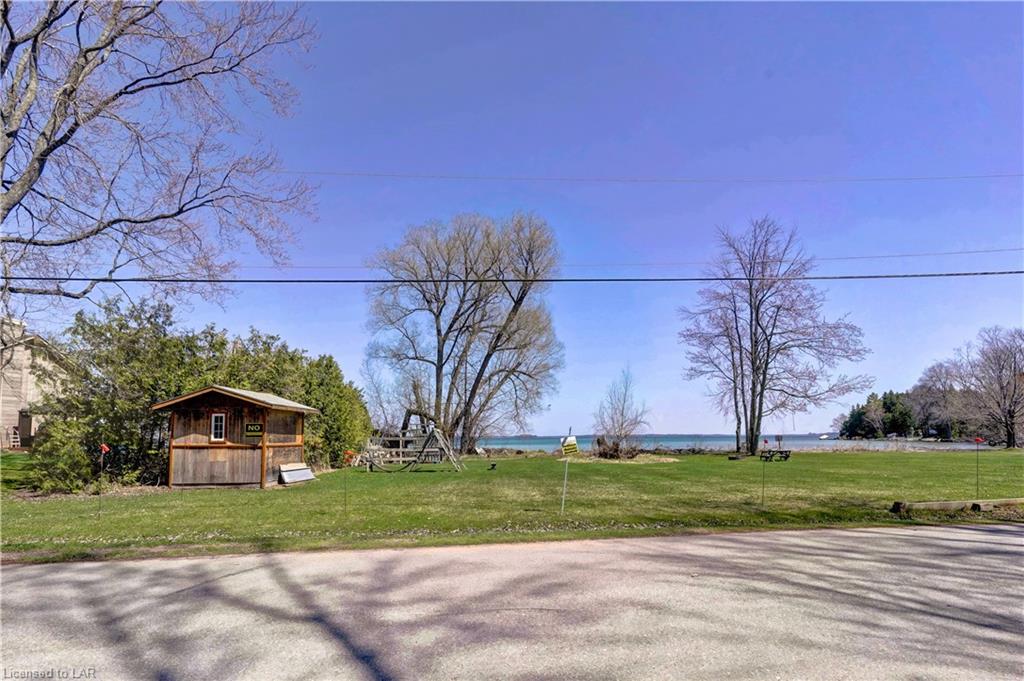 77 MOON POINT Drive, Oro-Medonte Township, Ontario, Canada
