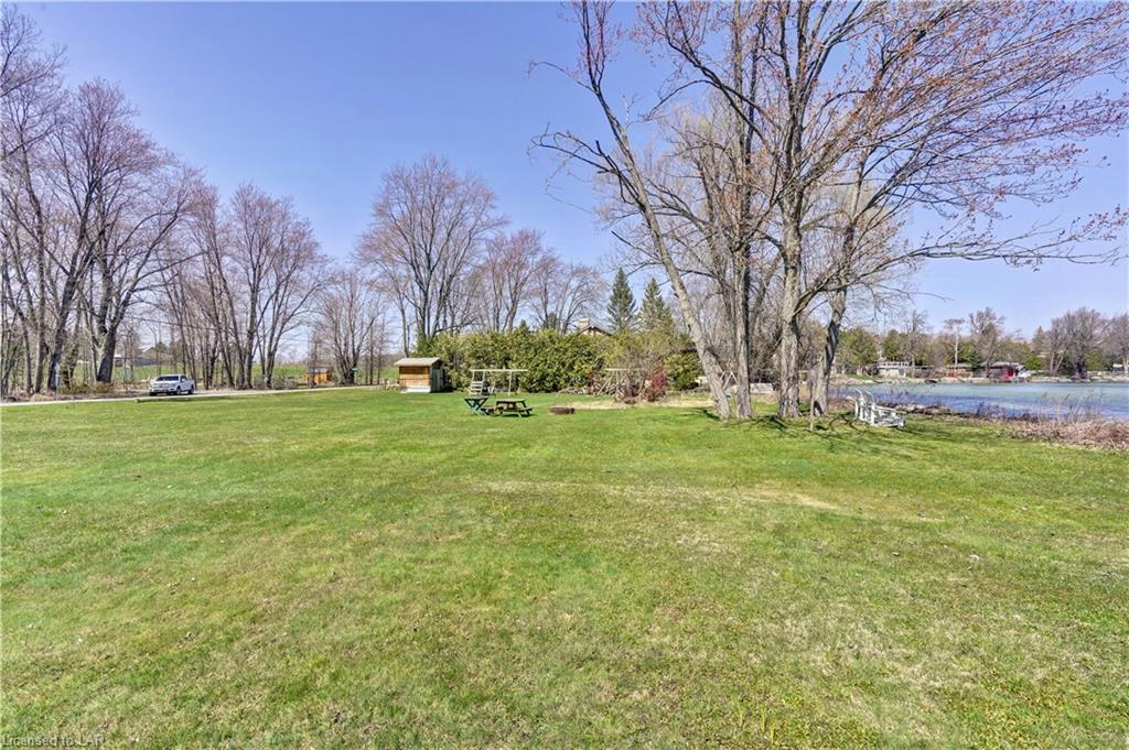 77 MOON POINT Drive, Oro-Medonte Township, Ontario, Canada