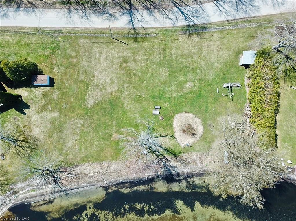 77 MOON POINT Drive, Oro-Medonte Township, Ontario, Canada