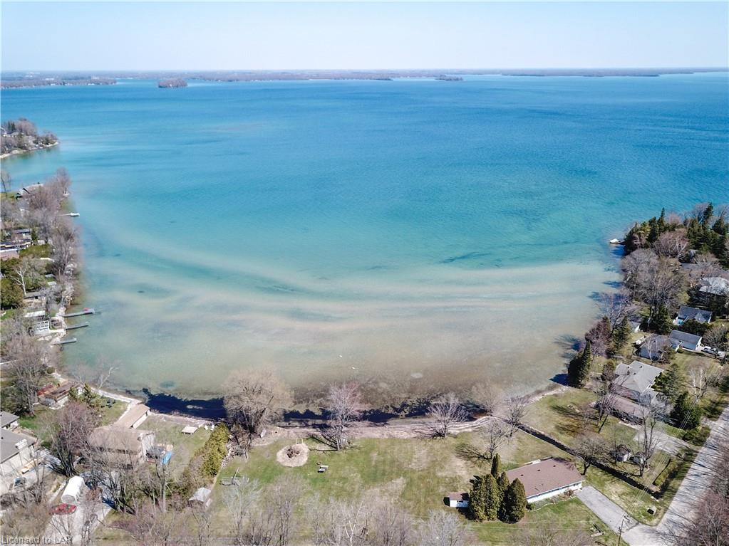 77 MOON POINT Drive, Oro-Medonte Township, Ontario, Canada