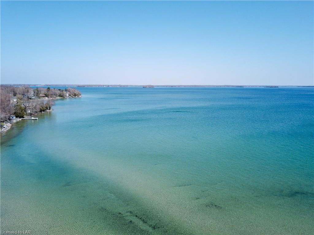 77 MOON POINT Drive, Oro-Medonte Township, Ontario, Canada