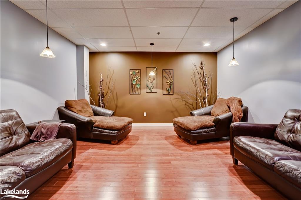 27 WEST Street S Unit# B, Orillia, Ontario, Canada