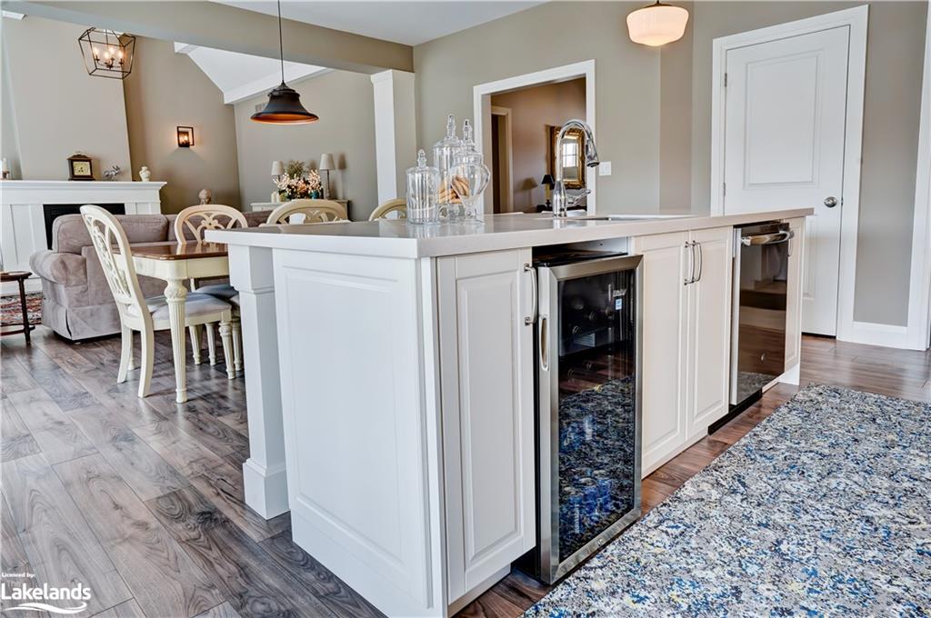 217 BAYSHORE Drive, Brechin, Ontario, Canada