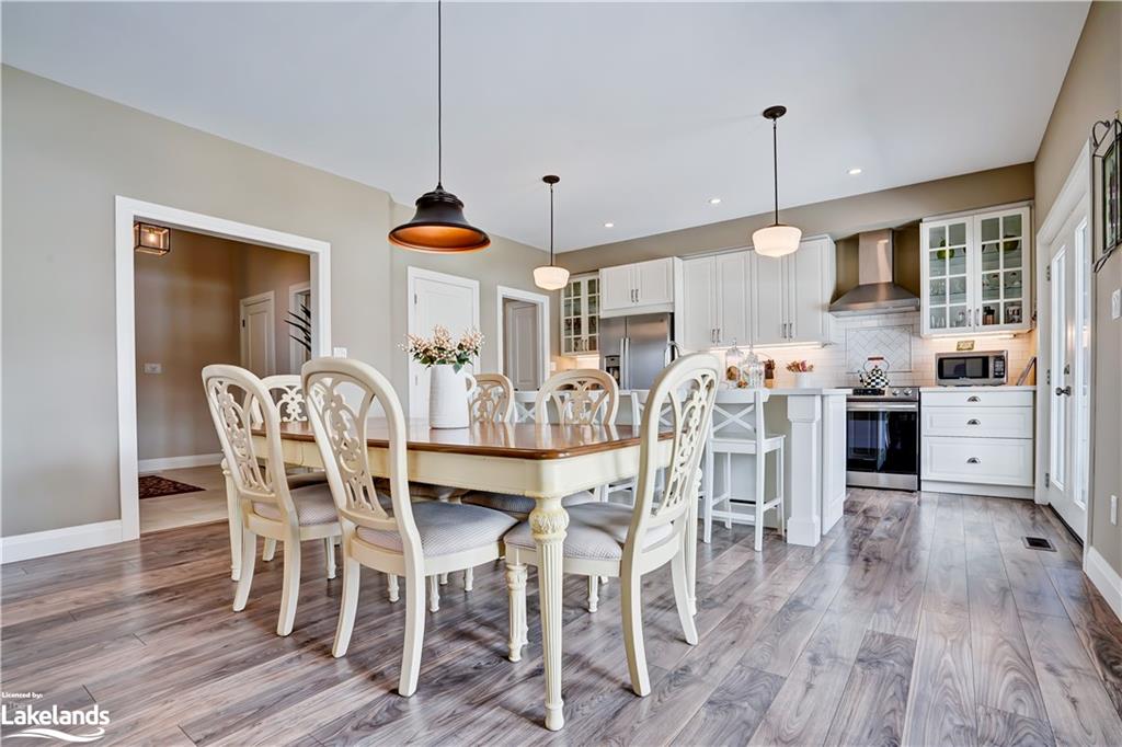 217 BAYSHORE Drive, Brechin, Ontario, Canada
