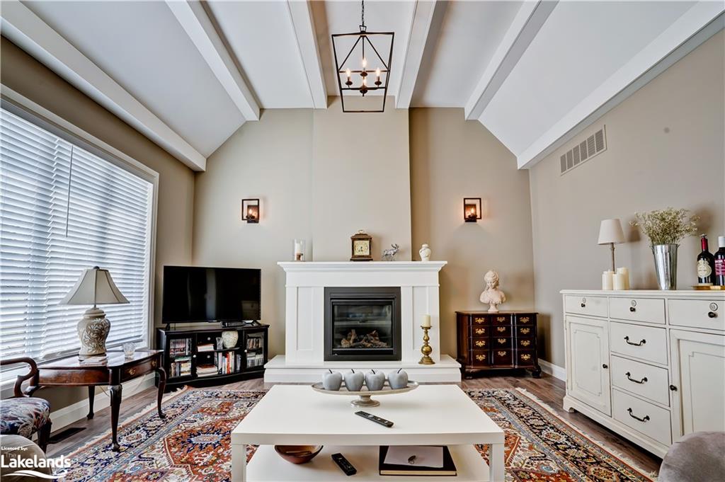 217 BAYSHORE Drive, Brechin, Ontario, Canada