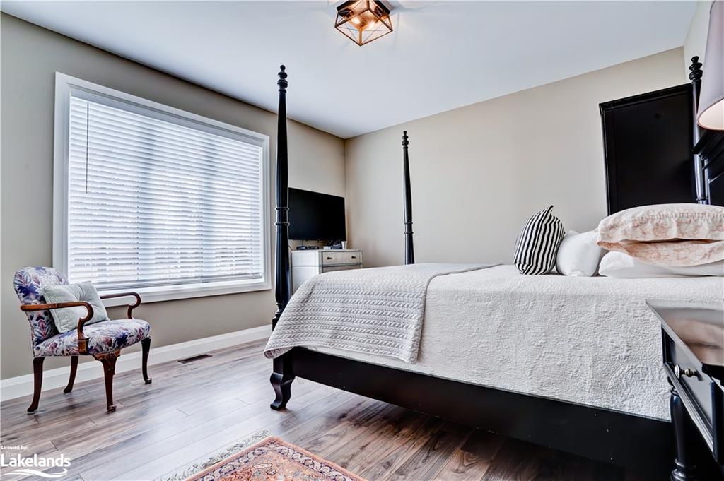 217 BAYSHORE Drive, Brechin, Ontario, Canada