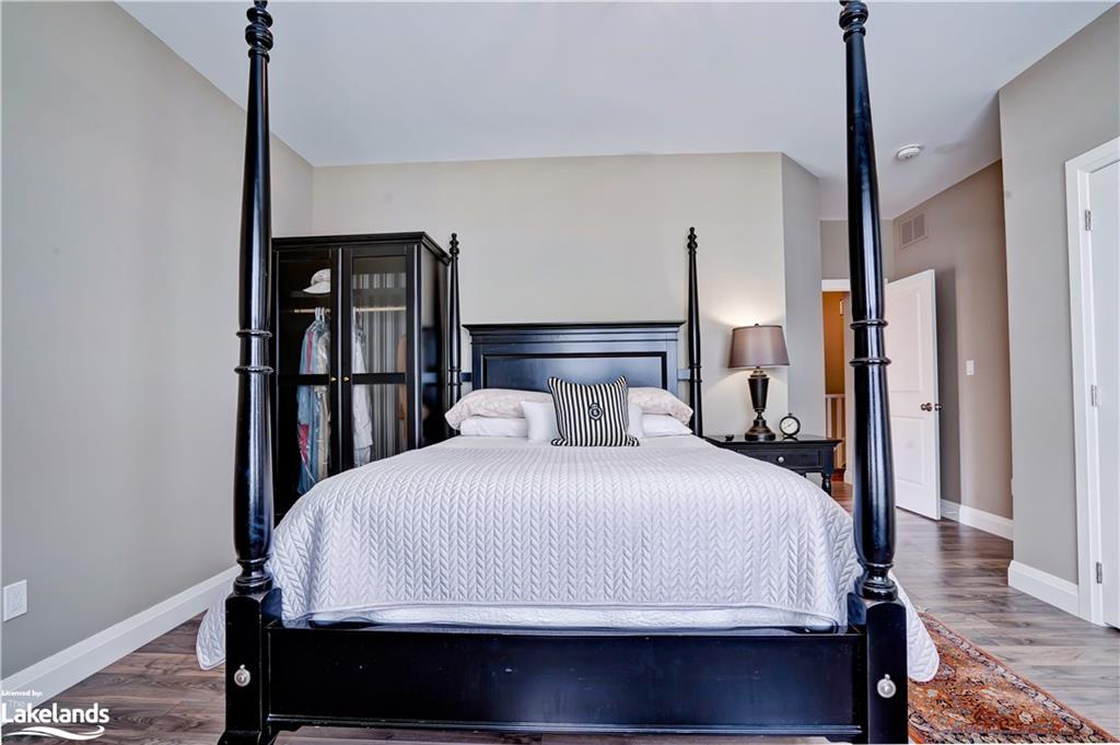 217 BAYSHORE Drive, Brechin, Ontario, Canada