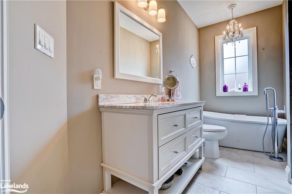 217 BAYSHORE Drive, Brechin, Ontario, Canada