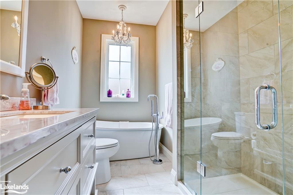 217 BAYSHORE Drive, Brechin, Ontario, Canada