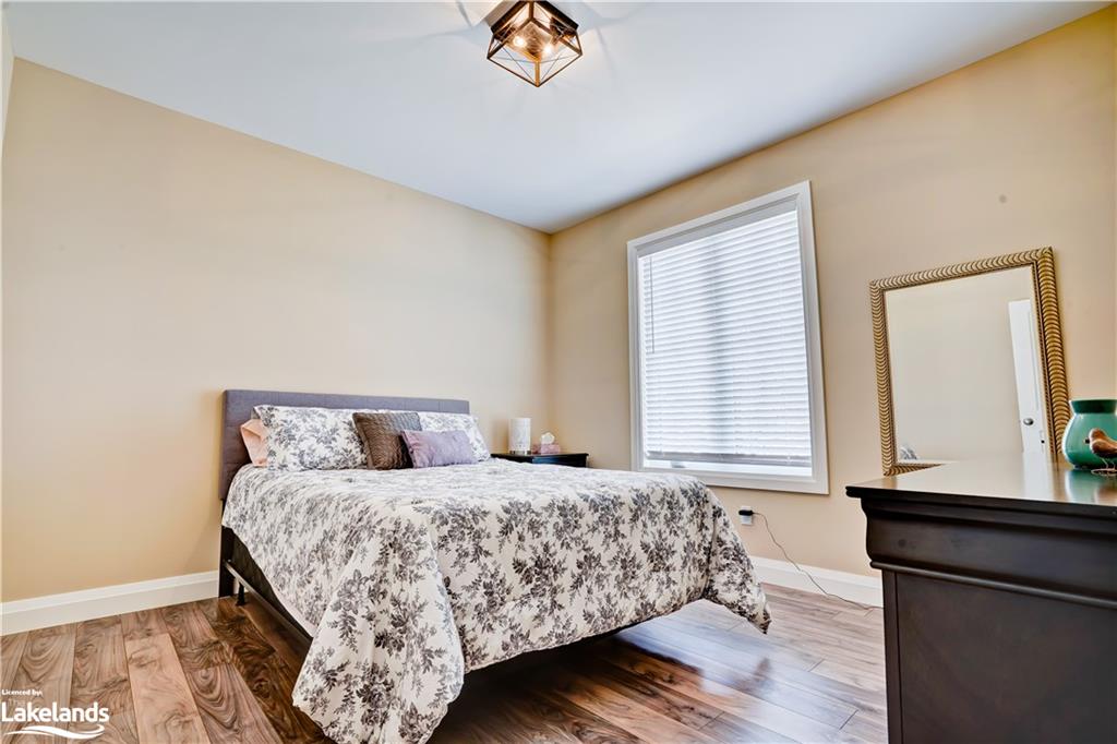 217 BAYSHORE Drive, Brechin, Ontario, Canada