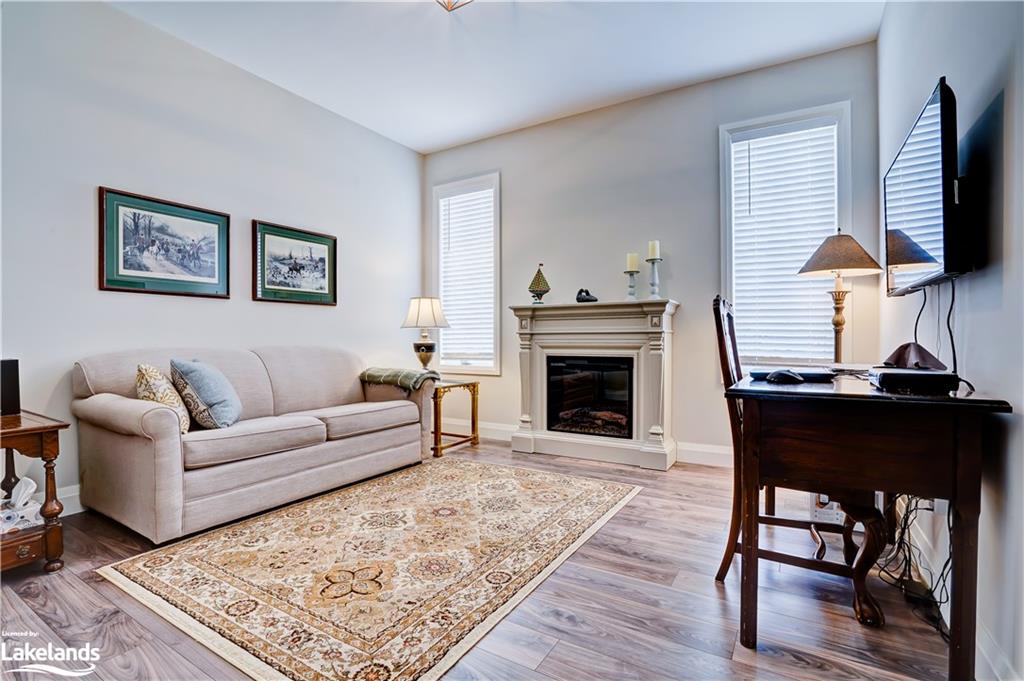 217 BAYSHORE Drive, Brechin, Ontario, Canada