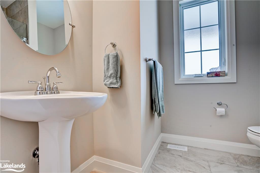 217 BAYSHORE Drive, Brechin, Ontario, Canada