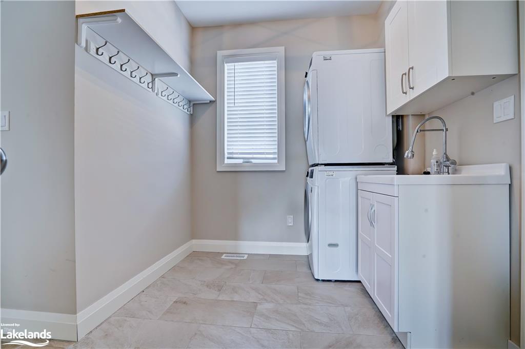217 BAYSHORE Drive, Brechin, Ontario, Canada