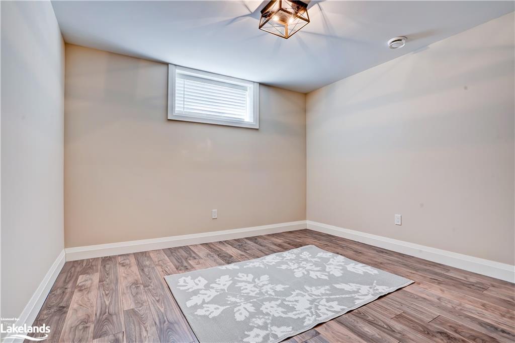 217 BAYSHORE Drive, Brechin, Ontario, Canada