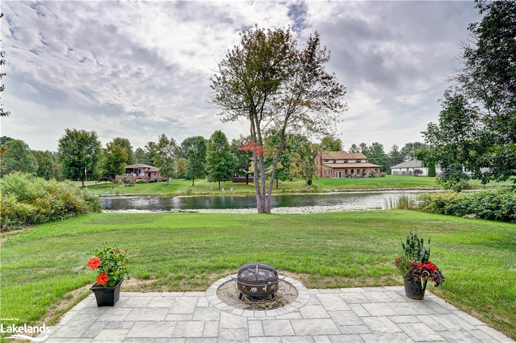 217 BAYSHORE Drive, Brechin, Ontario, Canada