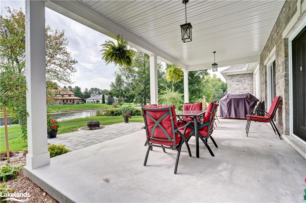 217 BAYSHORE Drive, Brechin, Ontario, Canada
