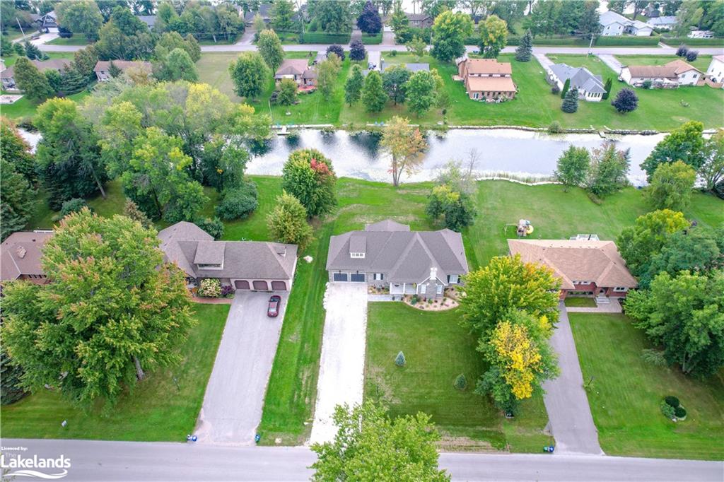 217 BAYSHORE Drive, Brechin, Ontario, Canada