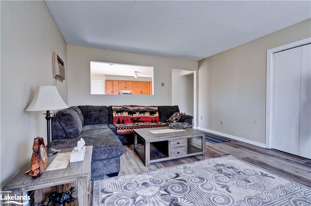 221 CANICE Street, Orillia, Ontario, Canada