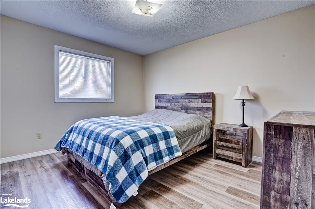 221 CANICE Street, Orillia, Ontario, Canada
