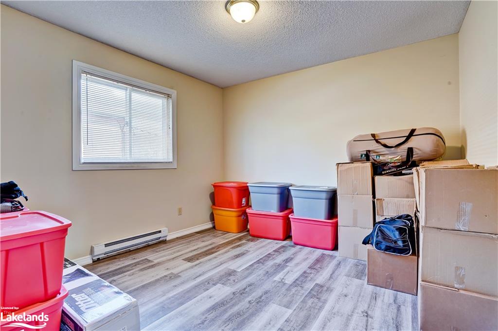 221 CANICE Street, Orillia, Ontario, Canada