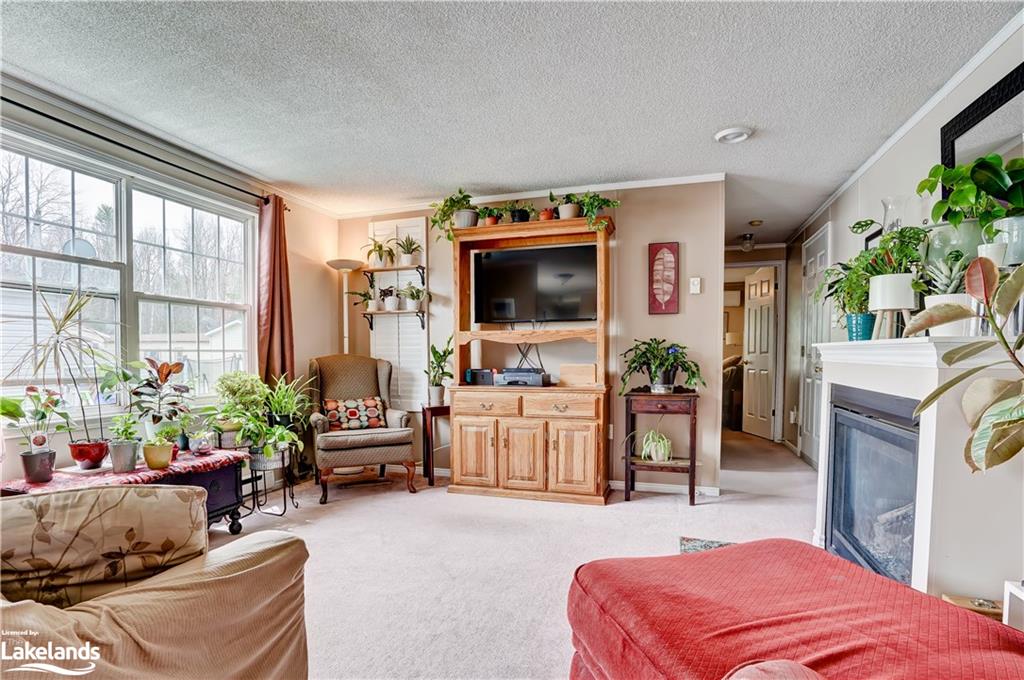 4126 ASH Crescent, Severn Township, Ontario, Canada