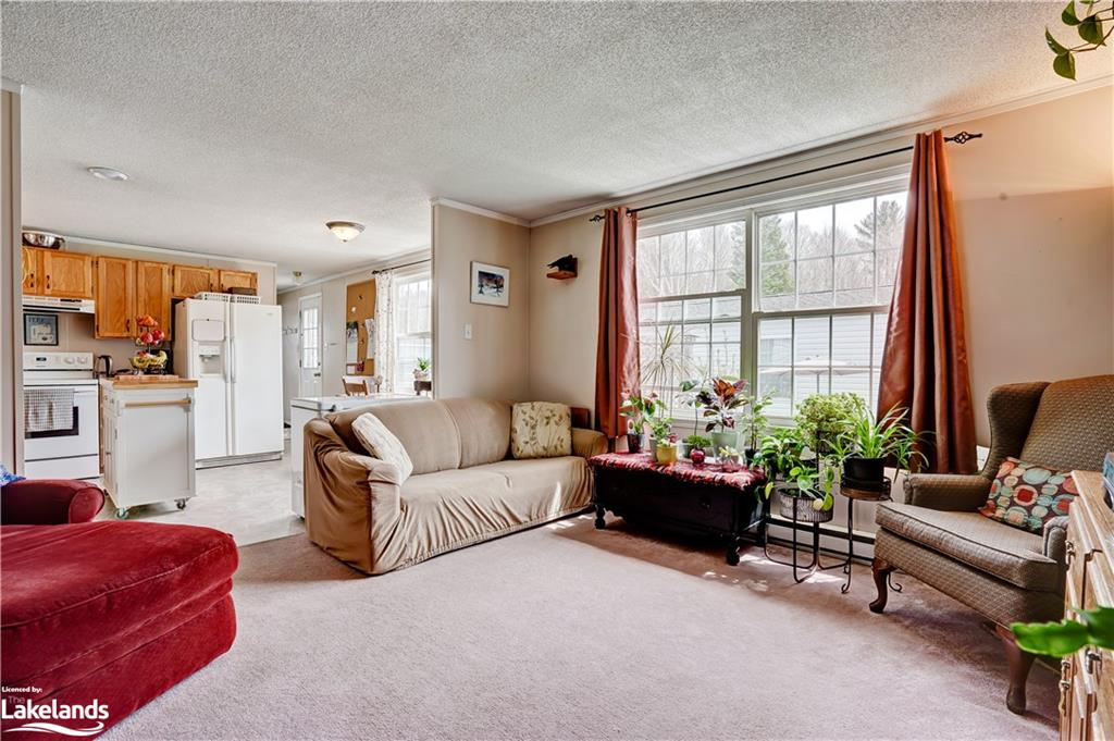 4126 ASH Crescent, Severn Township, Ontario, Canada