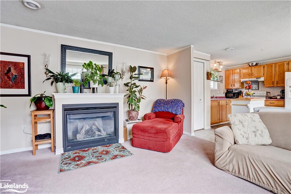 4126 ASH Crescent, Severn Township, Ontario, Canada