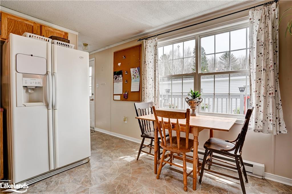 4126 ASH Crescent, Severn Township, Ontario, Canada