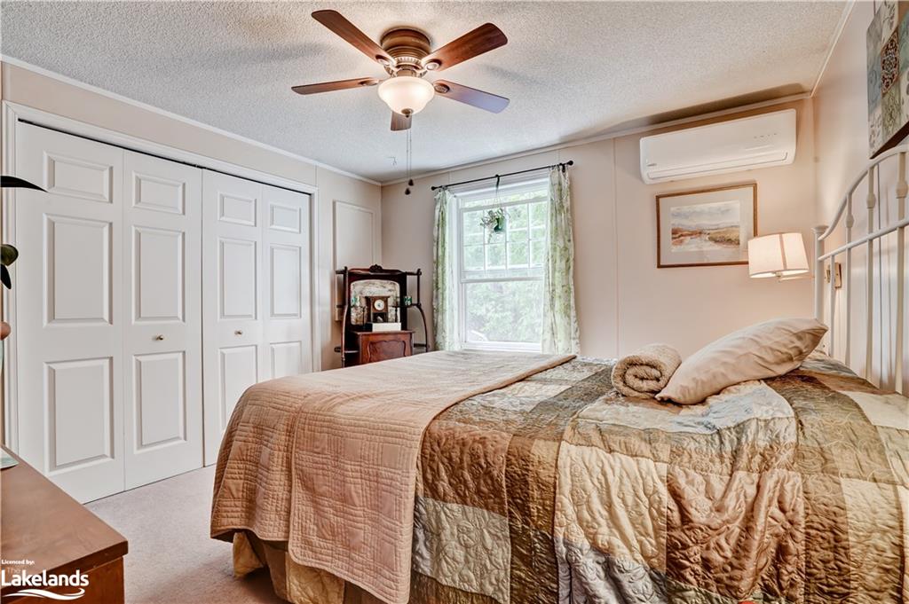4126 ASH Crescent, Severn Township, Ontario, Canada
