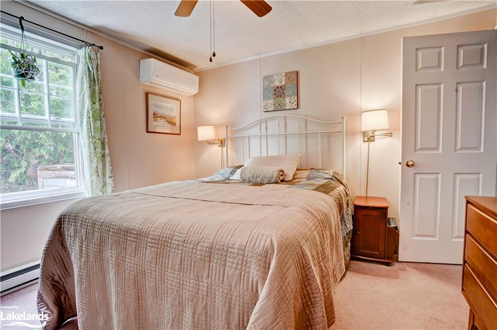 4126 ASH Crescent, Severn Township, Ontario, Canada