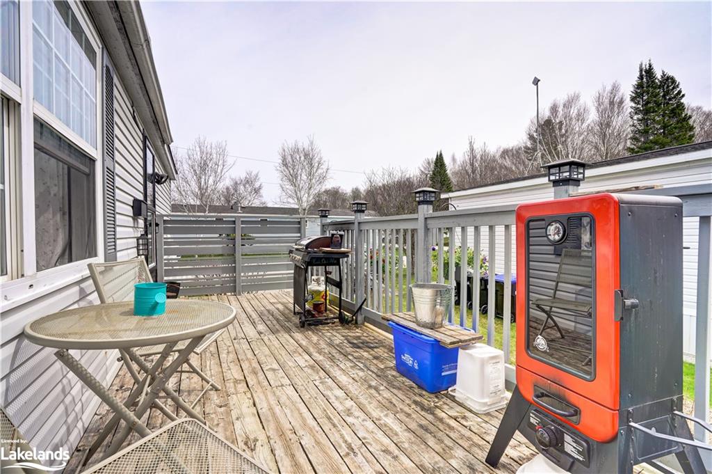 4126 ASH Crescent, Severn Township, Ontario, Canada