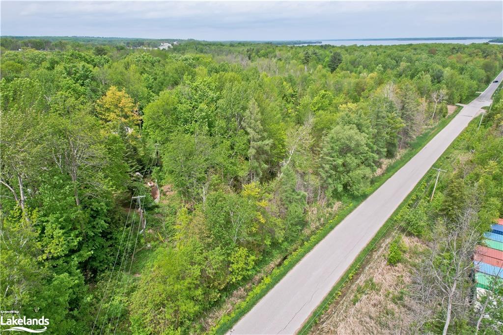1382 WILSON POINT Road, Orillia, Ontario, Canada