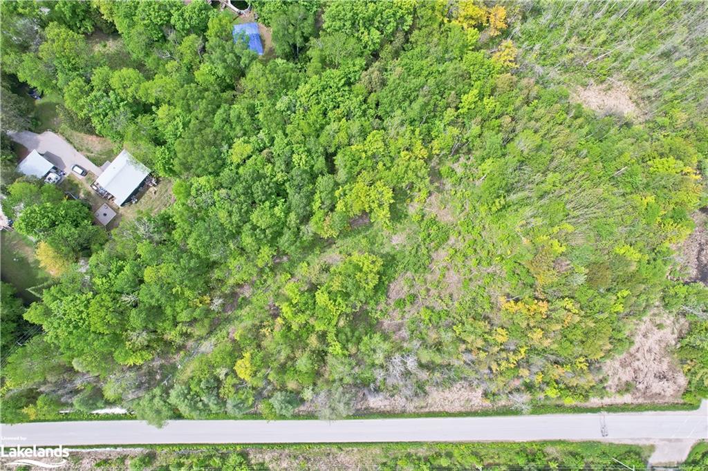 1382 WILSON POINT Road, Orillia, Ontario, Canada
