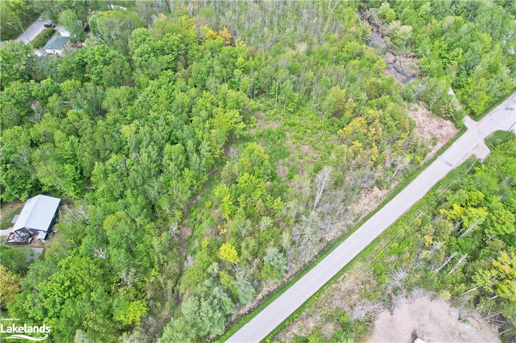 1382 WILSON POINT Road, Orillia, Ontario, Canada