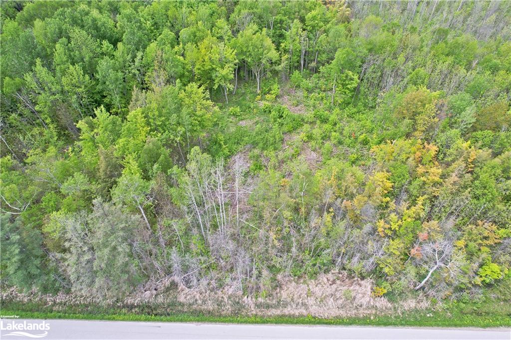 1382 WILSON POINT Road, Orillia, Ontario, Canada