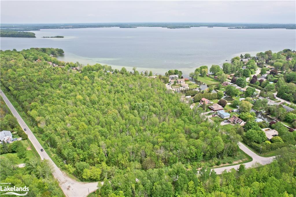 1382 WILSON POINT Road, Orillia, Ontario, Canada