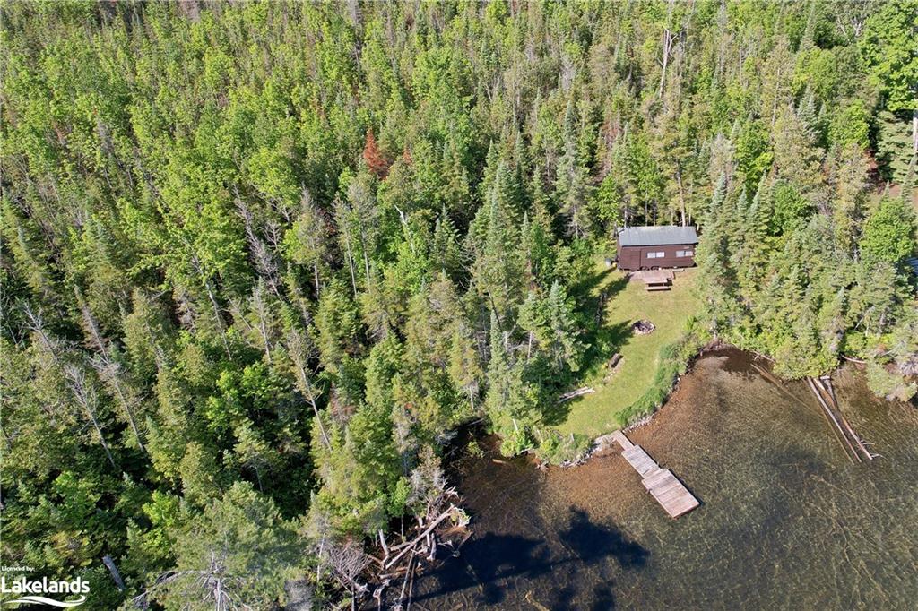 1844 LINE 12 N, Oro-Medonte Township, Ontario, Canada