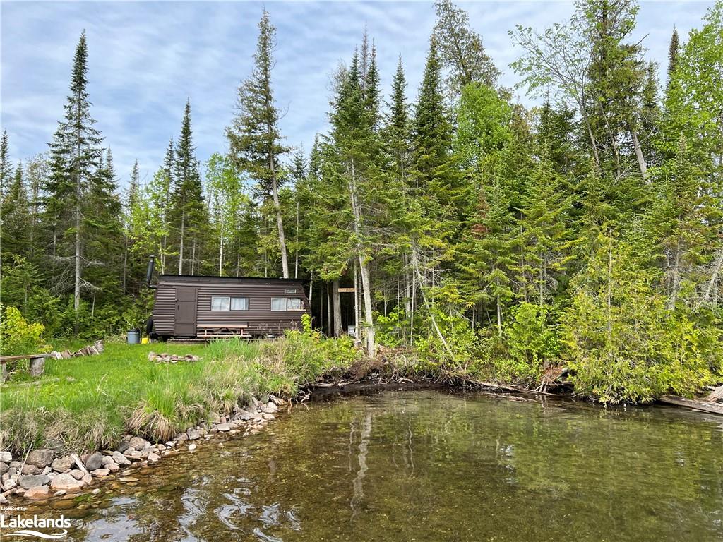 1844 LINE 12 N, Oro-Medonte Township, Ontario, Canada