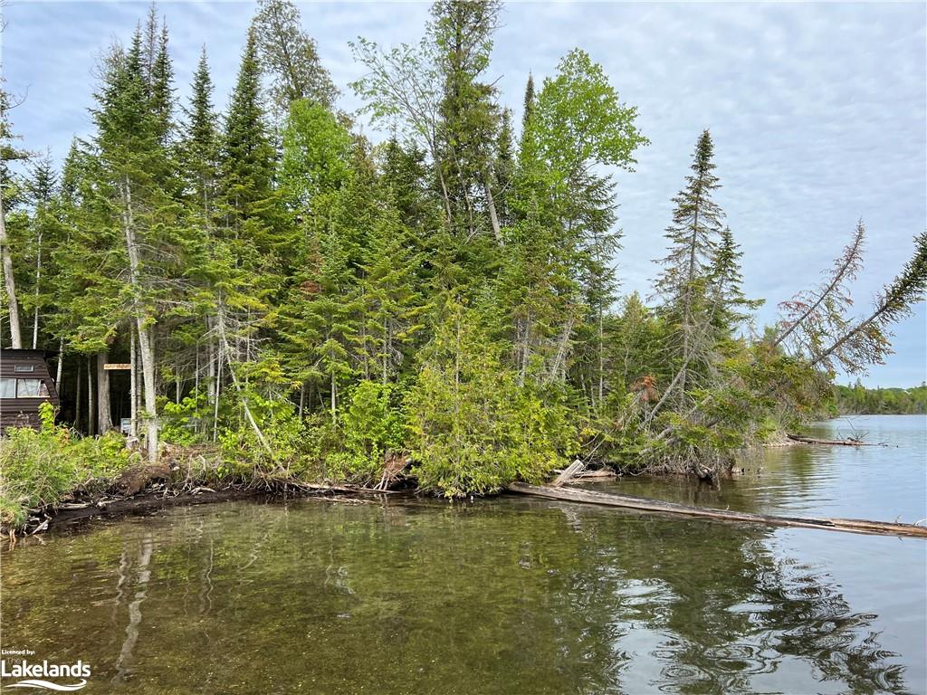 1844 LINE 12 N, Oro-Medonte Township, Ontario, Canada