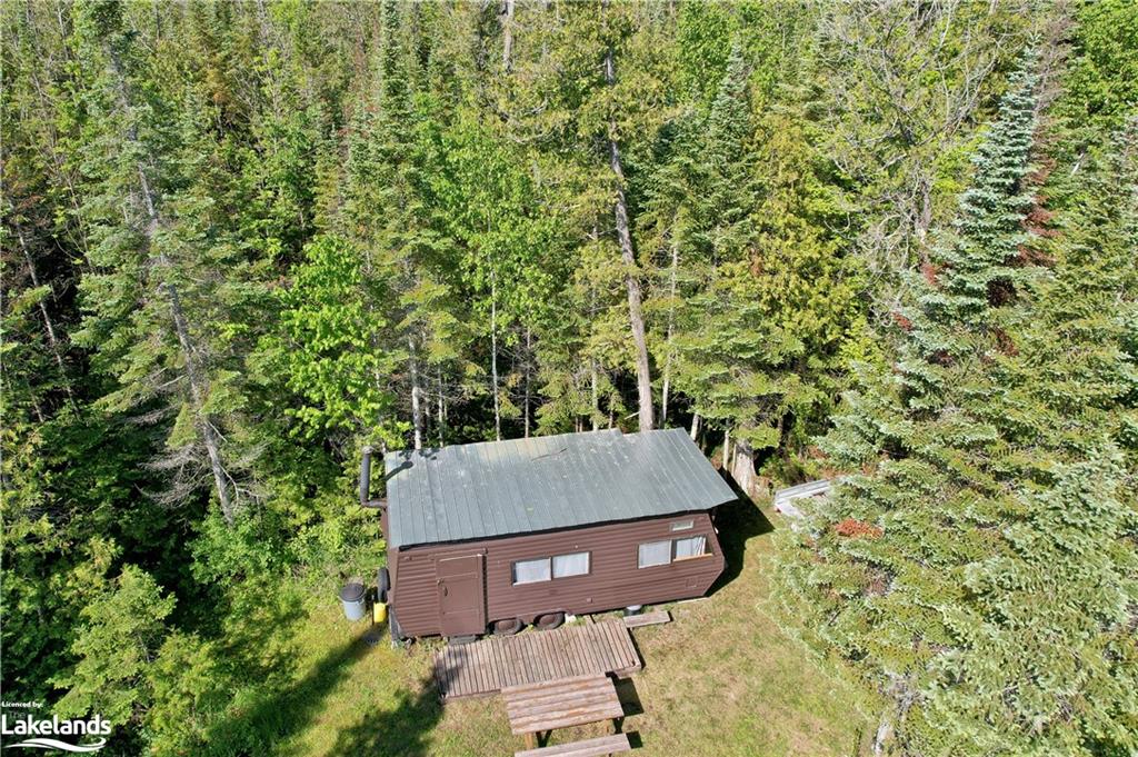 1844 LINE 12 N, Oro-Medonte Township, Ontario, Canada