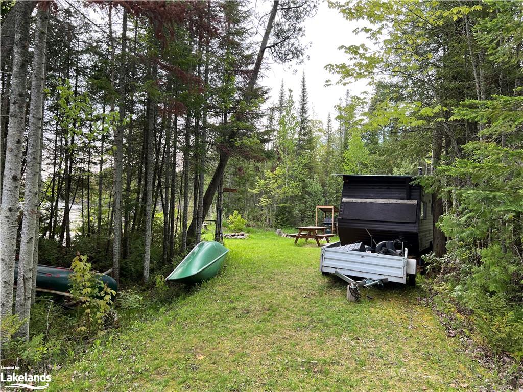 1844 LINE 12 N, Oro-Medonte Township, Ontario, Canada