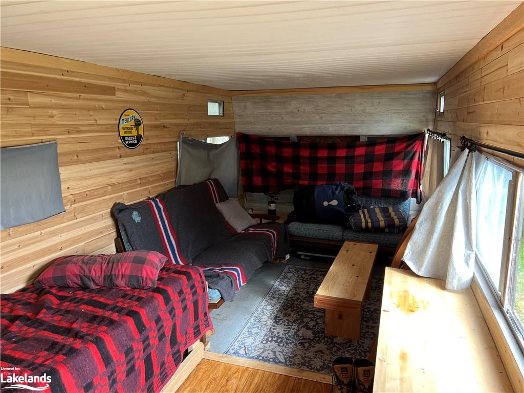 1844 LINE 12 N, Oro-Medonte Township, Ontario, Canada