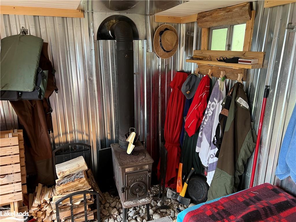 1844 LINE 12 N, Oro-Medonte Township, Ontario, Canada