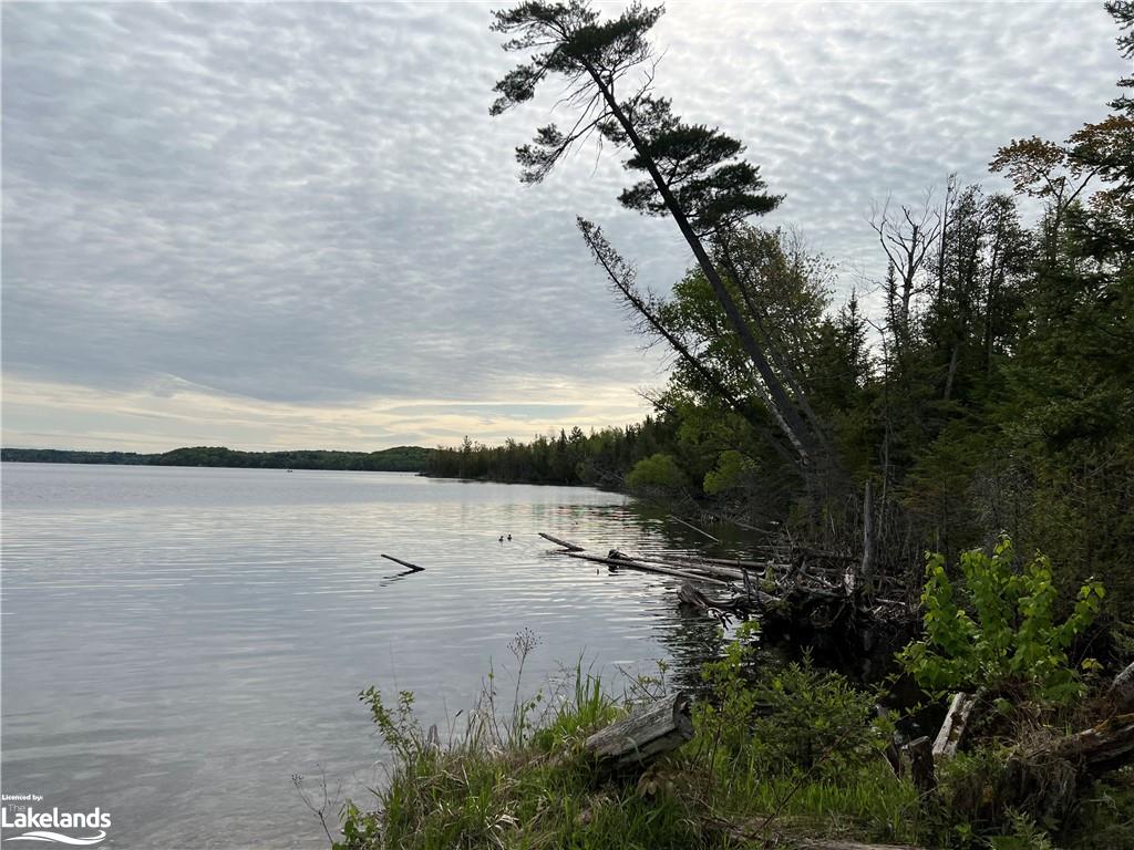 1844 LINE 12 N, Oro-Medonte Township, Ontario, Canada